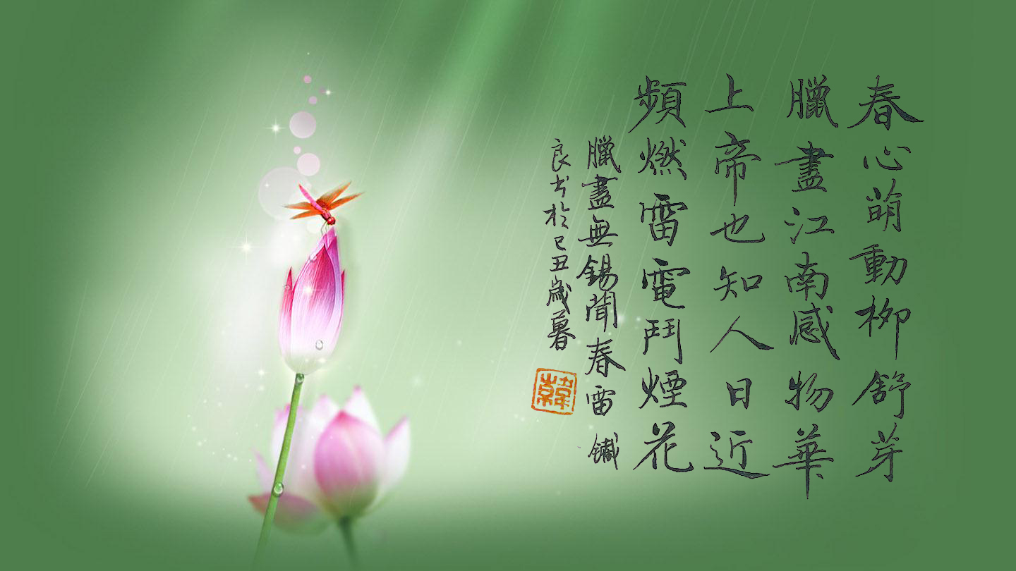 五十年来彝文古籍整理翻译出版述要