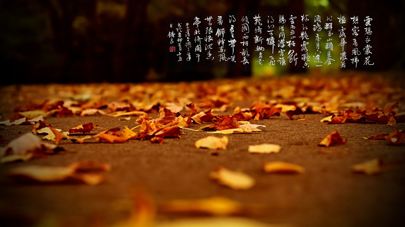 鹿泉区