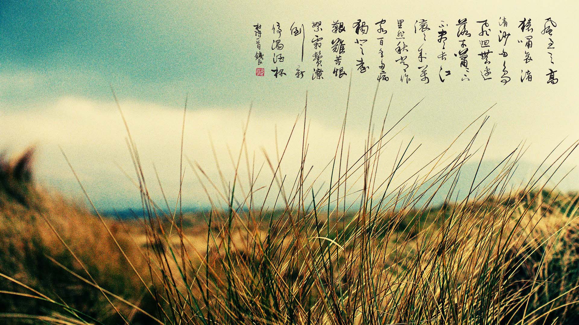 张北县