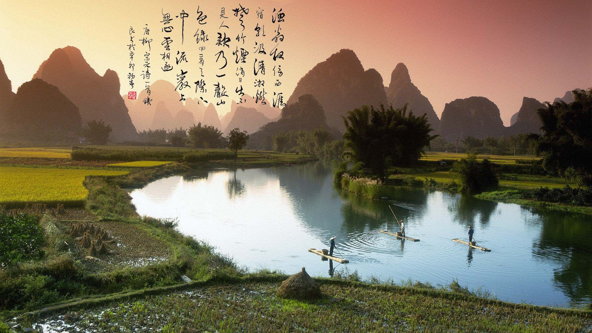 沽源县