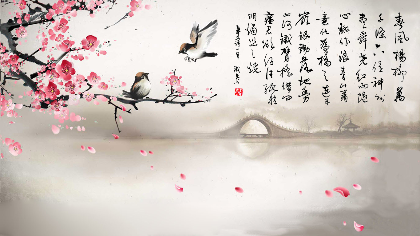 神奇的传统计算工具——郭守敬“算筹”的运作原理